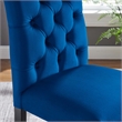 Modway Duchess 21