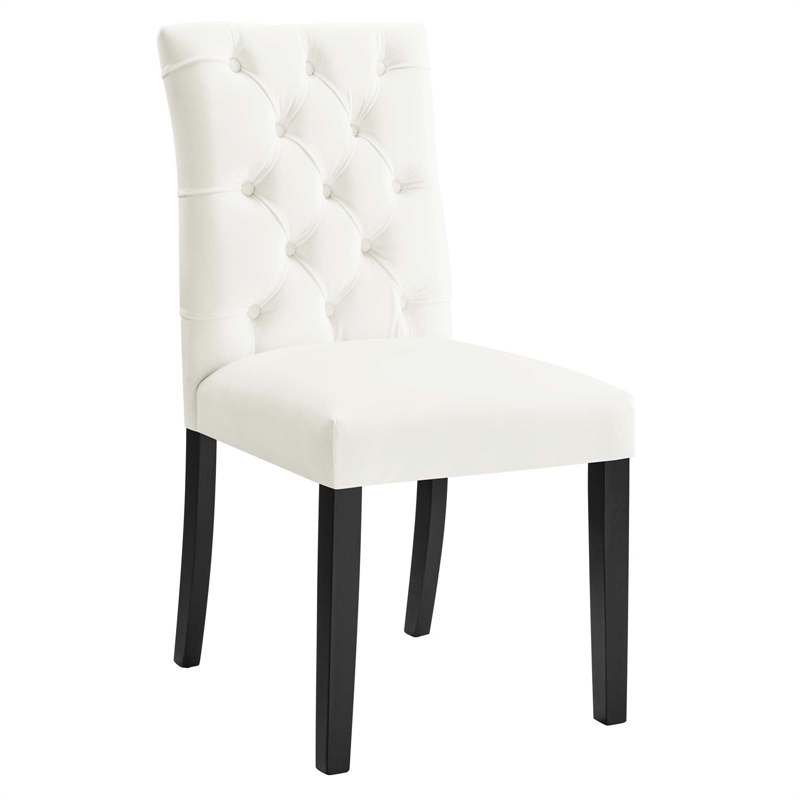 Modway Duchess 21