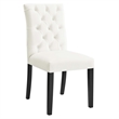 Modway Duchess 21