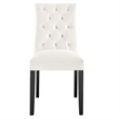 Modway Duchess 21