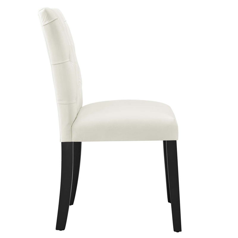 Modway Duchess 21