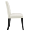 Modway Duchess 21