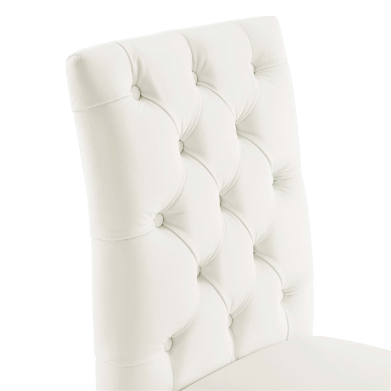 Modway Duchess 21