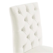 Modway Duchess 21