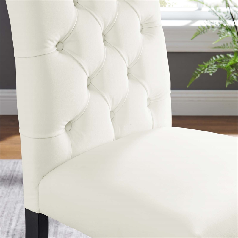 Modway Duchess 21