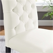 Modway Duchess 21