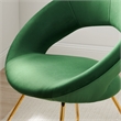 Modway Nouvelle 19