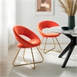 Modway Nouvelle 19