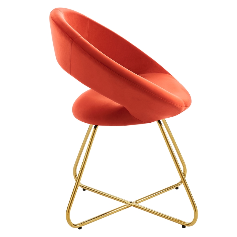 Modway Nouvelle 19