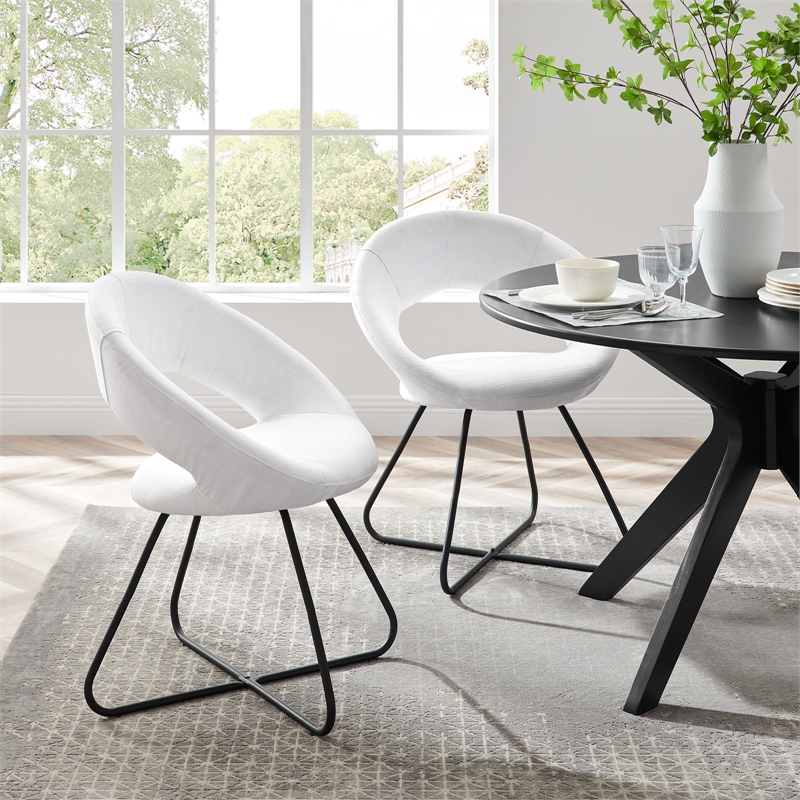 Modway Nouvelle 19