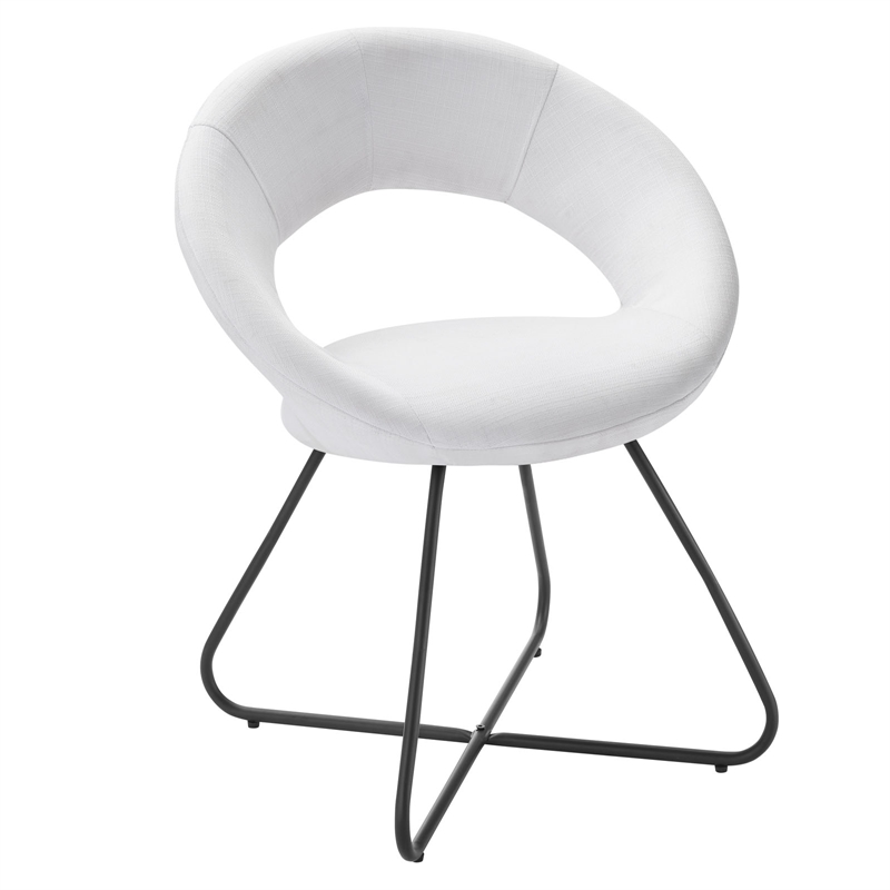 Modway Nouvelle 19