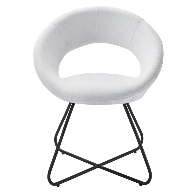 Modway Nouvelle 19