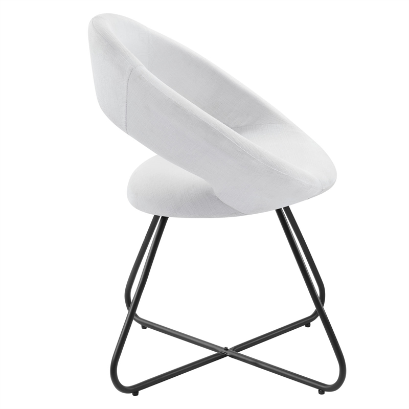 Modway Nouvelle 19