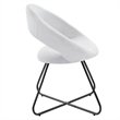 Modway Nouvelle 19