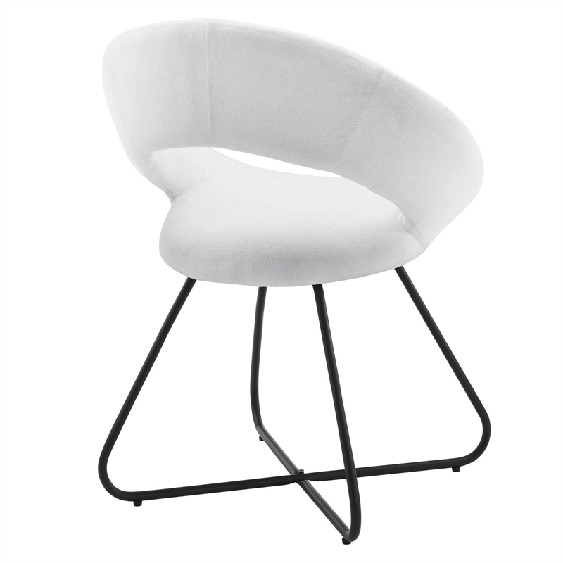 Modway Nouvelle 19