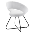 Modway Nouvelle 19
