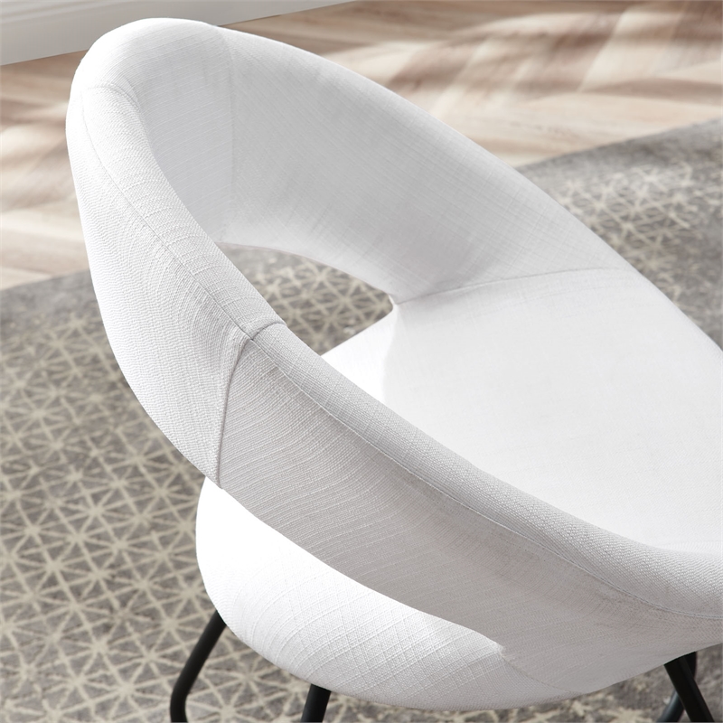 Modway Nouvelle 19