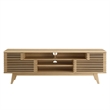 Modway Render 71