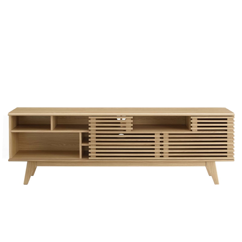 Modway Render 71
