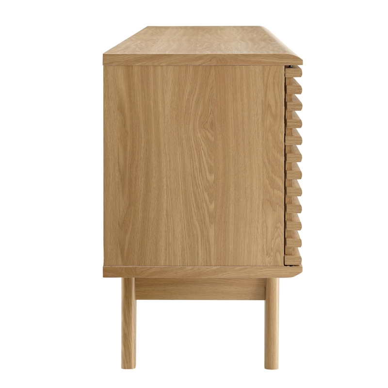 Modway Render 71
