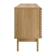 Modway Render 71