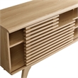 Modway Render 71