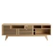 Modway Render 71