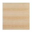 Modway Verne 28