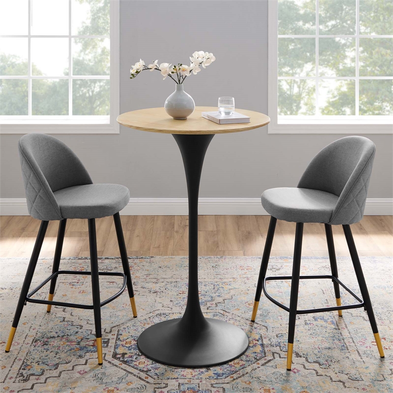 Modway Lippa 28