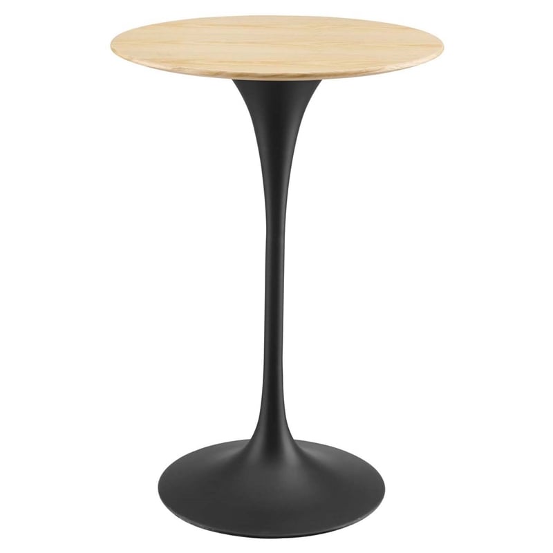 Modway Lippa 28