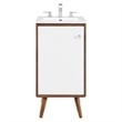 Modway Transmit 18