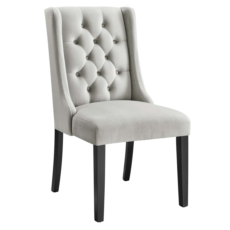 Modway Baronet 20