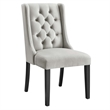 Modway Baronet 20