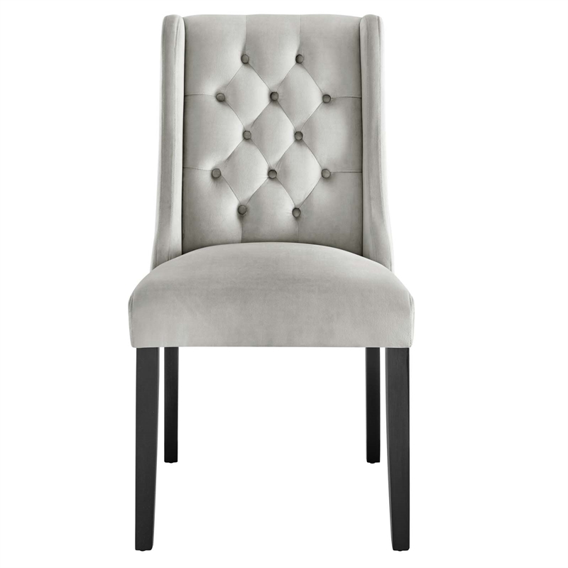 Modway Baronet 20