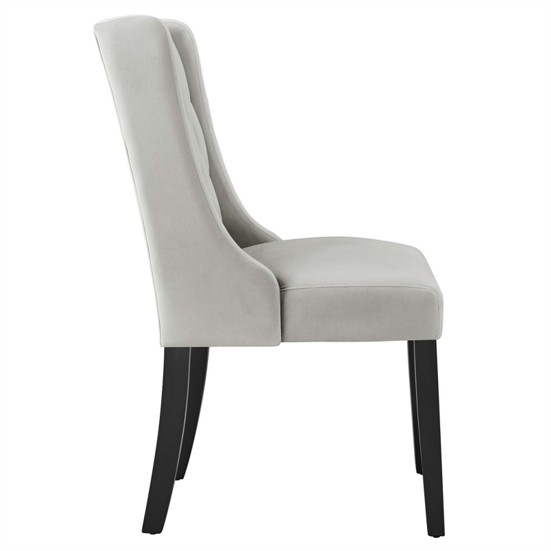Modway Baronet 20