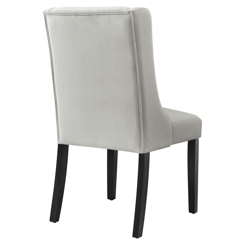 Modway Baronet 20