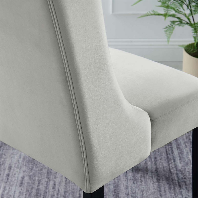 Modway Baronet 20