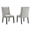 Modway Baronet 20
