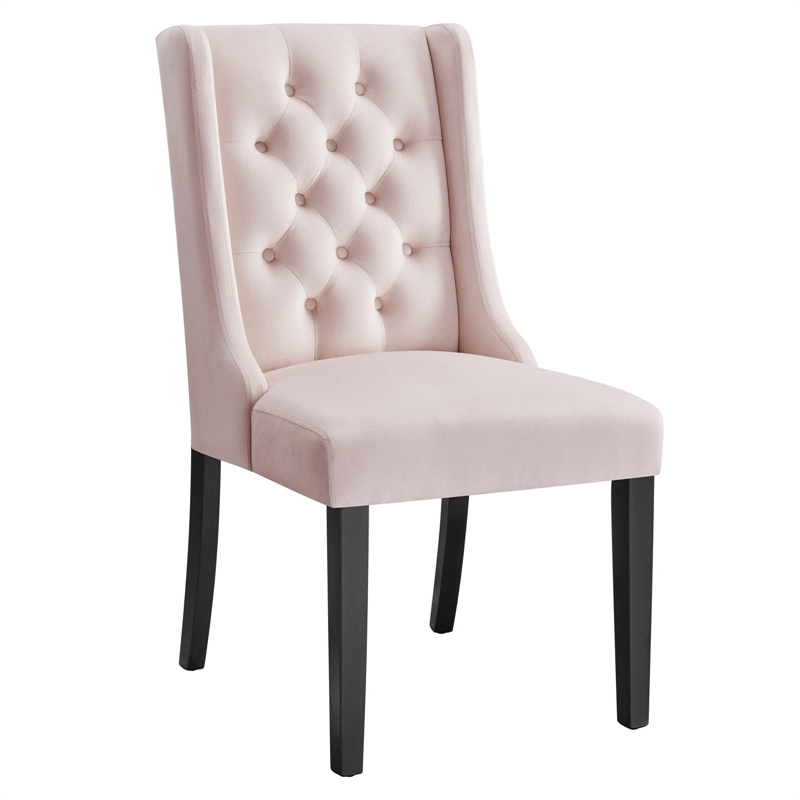Modway Baronet 20