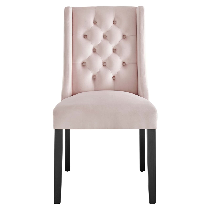 Modway Baronet 20