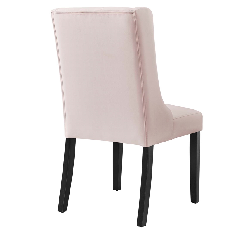 Modway Baronet 20