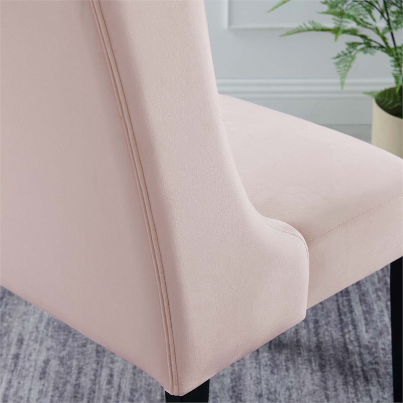 Modway Baronet 20