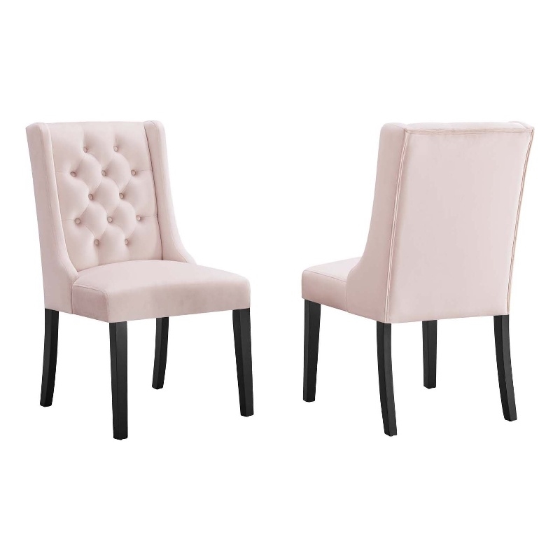 Modway Baronet 20