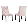 Modway Baronet 20