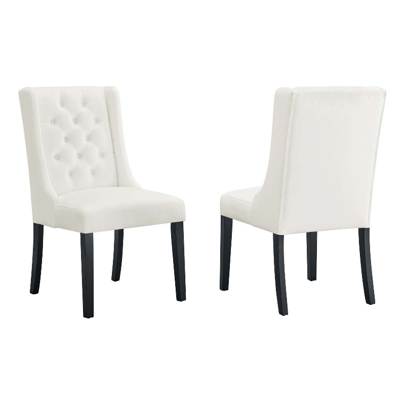 Modway Baronet 20