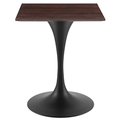 Dining Tables