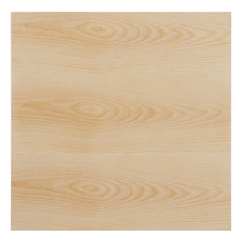 Modway Lippa 28