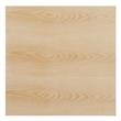 Modway Lippa 28
