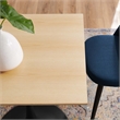 Modway Lippa 28