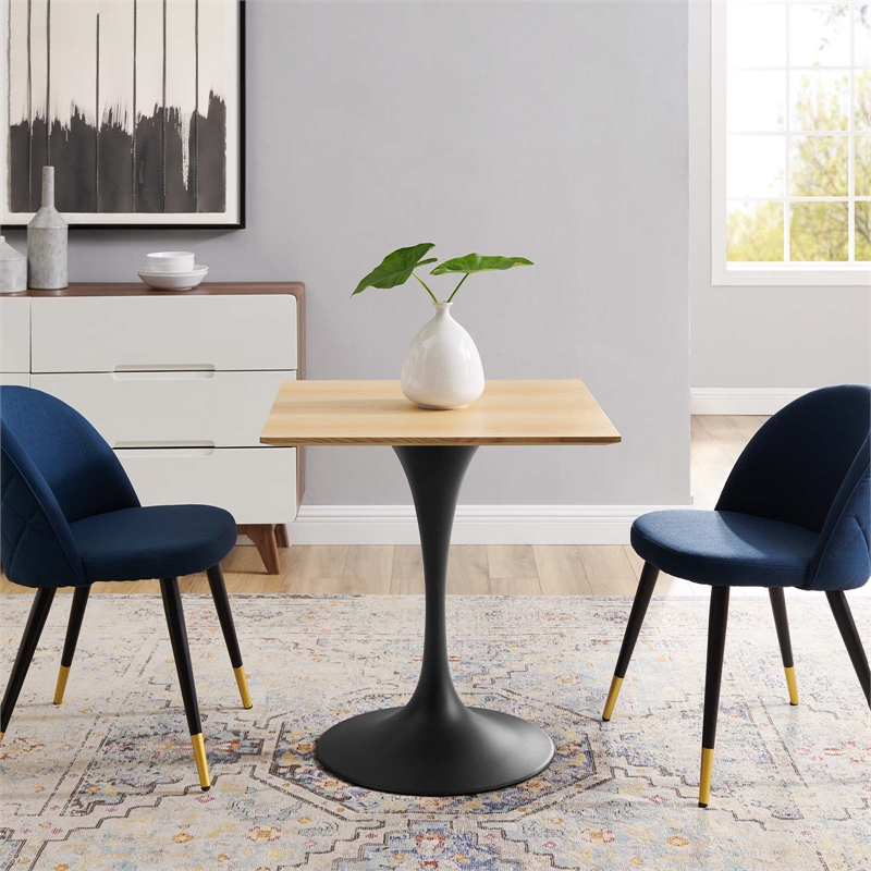 Modway Lippa 28